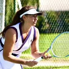 Image result for Crescent Lawn Tennis Club (Brislington)