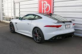 Image result for Glacier 2017 Jaguar