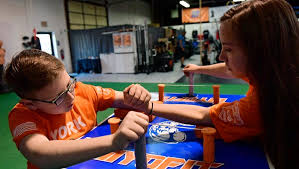 Image result for Rossendale Armwrestling Club