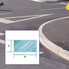 Image result for Kerb & Channel