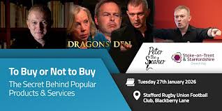 Image result for Stoke On Trent Rugby Union Football Club