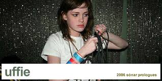 Image result for uffie