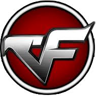 images?q=tbn:ANd9GcTDBUzBW84Fh9nD01RK5yQjibchuWTDRFktpfcg16iAXpSTpTsJ&t=1