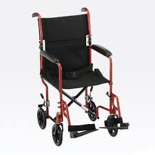 Image result for chair+photos