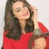 Jana Malik Pics - Jana-Malik-Pics-150x150