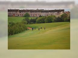 Image result for Muckhart Golf Club Ltd
