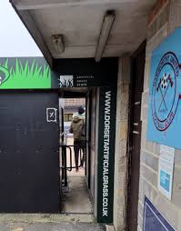 Image result for Hamworthy United Football Club