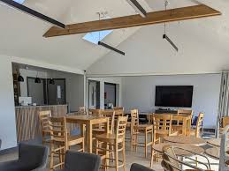 Image result for Salfords Cricket Club