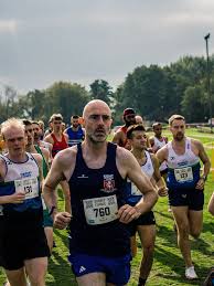 Image result for Kent Athletic Club