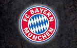 Bayern Munich Wallpaper Logo Free #12342 Wallpaper | Cool.