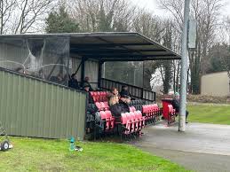 Image result for Knaresborough Town Afc