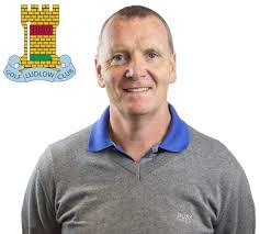 Image result for Ludlow & South Shropshire Sports Club