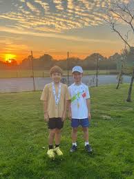 Image result for Billericay LTC