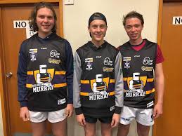 Image result for ST. MARY'S NETBALL CLUB