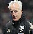 Mick McCarthy's side bottom of Fair Play table - PA-8135148