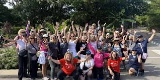 Image result for Mid Surrey Ramblers