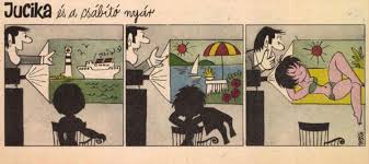 Image result for pálpusztai