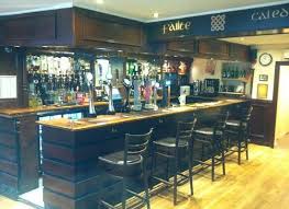 Image result for Caledonian Bowling Club (Perth)