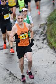 Image result for Ipswich Jaffa Athletics Club