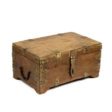 Image result for old box