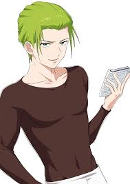 「オルガ・サブナック 機動戦士ガンダムSEED」の画像検索結果