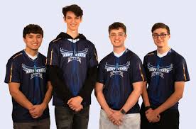 Image result for Kent Sportcast