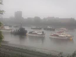 Image result for Barn Elms Rowing Club