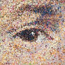 Image result for qr art