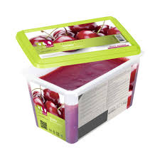 Image result for ごきぶりのピューレ