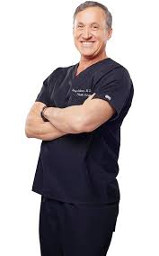 Znalezione obrazy dla zapytania dr