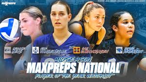 Image result for White Eagles Volleyball Club