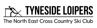 Image result for Tyneside Loipers