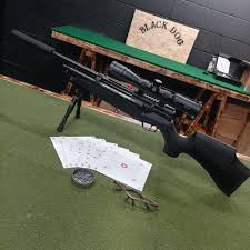 Image result for Hartlepool Rifle Club