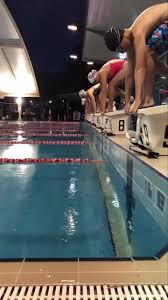 Image result for Belgrave Swimming Club