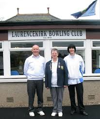 Image result for Abronhill Bowls Club