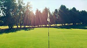 Image result for Grange Park Golf Club