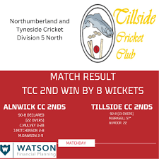 Image result for Tillside Cc