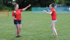 Image result for Wickford Majorettes
