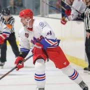 Image result for Slough Jets