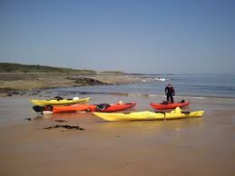 Image result for Hexham Canoe Club