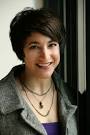 Katherine Sarafian - Pixar Wiki - Disney Pixar Animation Studios