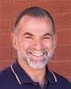 Dr Gary Nadler. Dr Gary Nadler – The Chiropractor - GaryPortrait