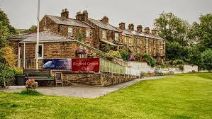 Image result for Hayfield Cricket Club