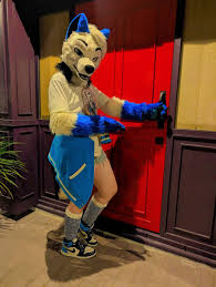 Image result for furum bler