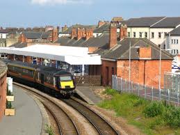 Image result for Hartlepool Gc