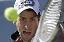 Djokovic beats Federer in five-set thriller, to face Nadal - 0022190dec450df689a338