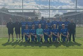 Image result for Capel Football Club