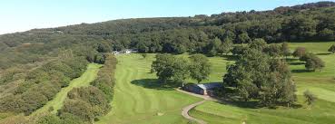 Image result for Okehampton Golf Club