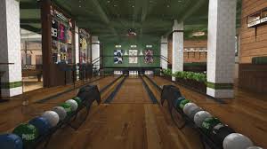Image result for St Asaph Bowling Club