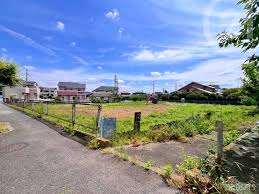 Image result for 武蔵村山市三ツ藤3丁目〈売地〉西武拝島線「西武立川」駅バス14分停歩7分　多摩モノレール延伸新駅予定地まで徒歩5分　南向き整形地　教育施設・商業施設や公園など充実